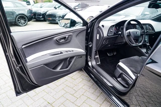SEAT Leon – thumbnail 34