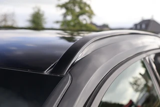 Volvo XC40 – thumbnail 10