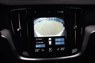 Volvo V60 – thumbnail 17