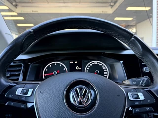 Volkswagen Polo – thumbnail 15