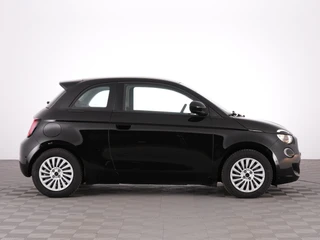 Fiat 500e – thumbnail 13
