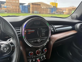 MINI Cooper – thumbnail 32