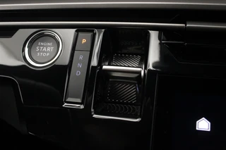 Peugeot e-3008 – thumbnail 17