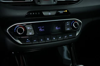 Hyundai i30 – thumbnail 17