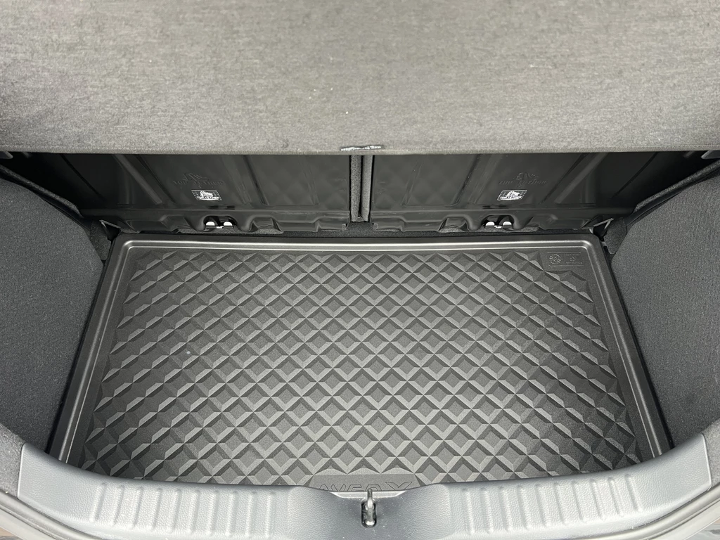 Toyota Aygo – foto 37