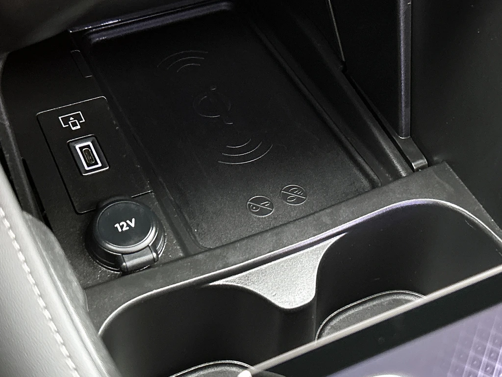 DS DS 4 – foto 46