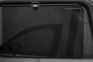 Volvo XC90 – thumbnail 53