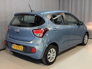 Hyundai i10 – thumbnail 4