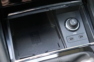 Škoda Kodiaq – thumbnail 18