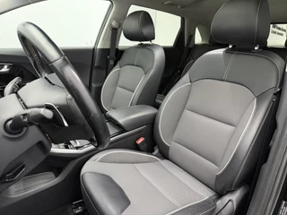 Kia e-Niro – thumbnail 27