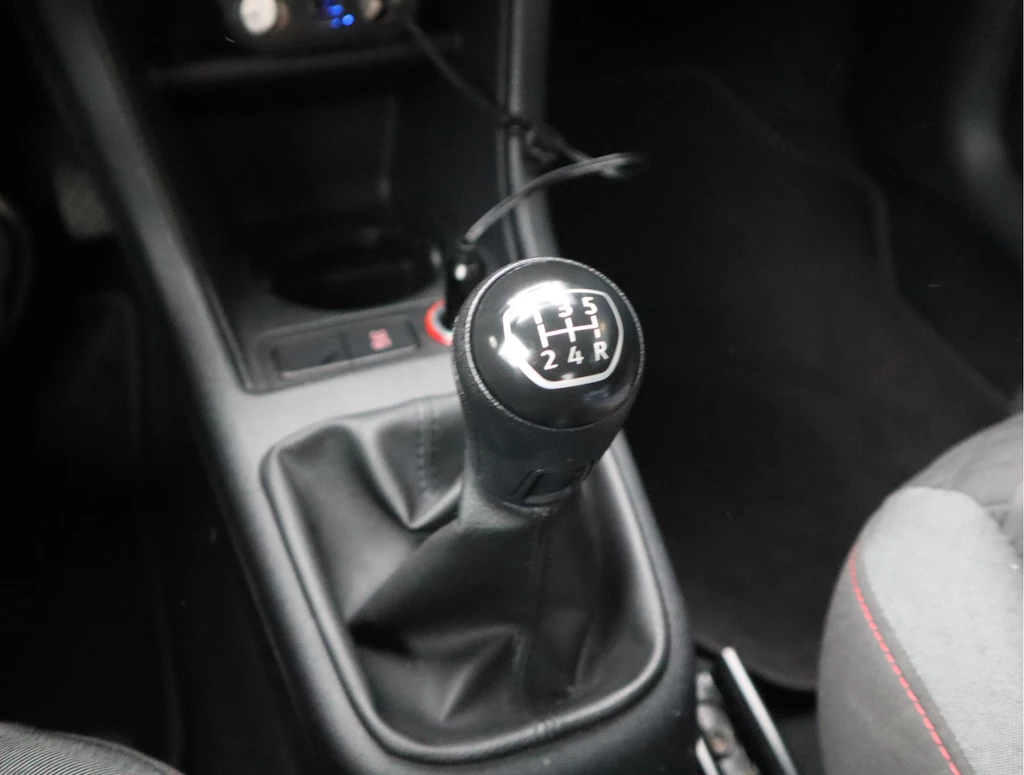 Volkswagen up! – foto 14