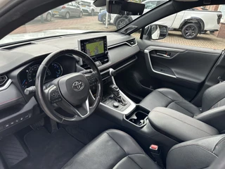 Toyota RAV4 – thumbnail 14