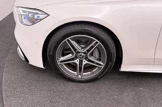 Mercedes-Benz S-Klasse – thumbnail 7