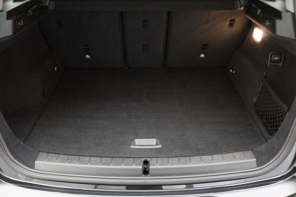 BMW 2 Serie – foto 21