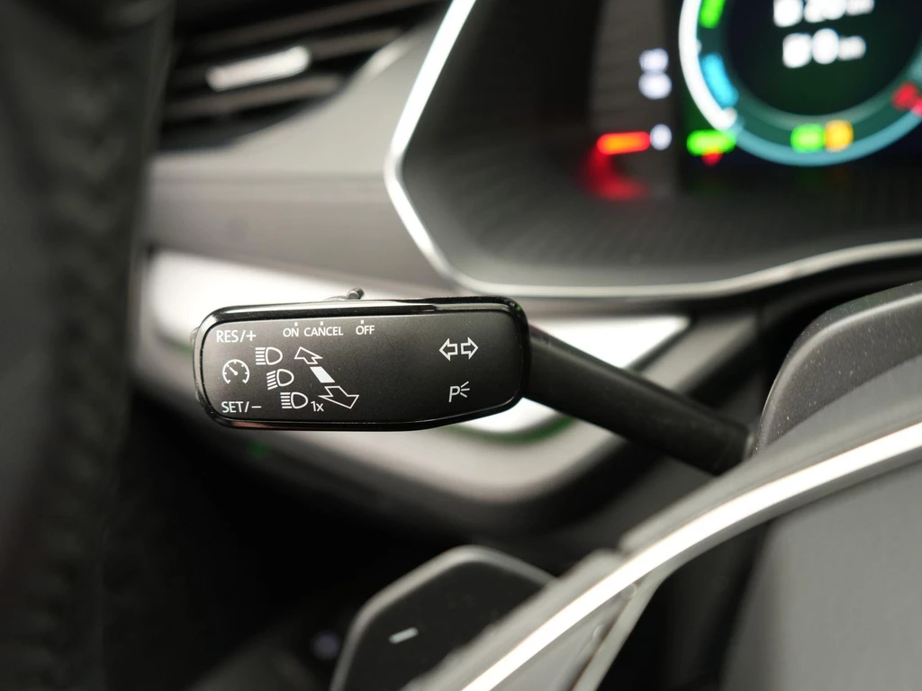 Škoda Octavia – foto 20
