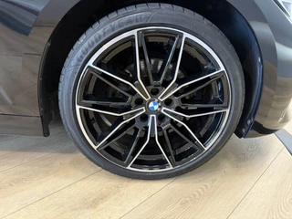 BMW 3 Serie – thumbnail 34