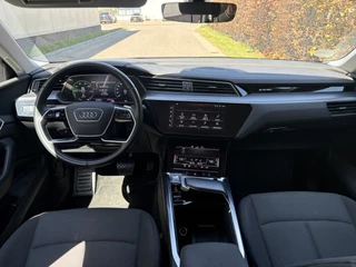 Audi e-tron – thumbnail 10