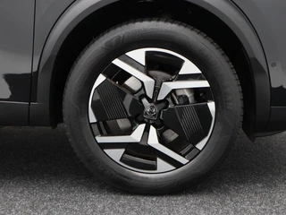 Peugeot e-2008 – thumbnail 13