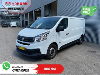 Fiat Talento – thumbnail 2