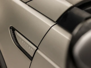 Land Rover Discovery Sport – thumbnail 43