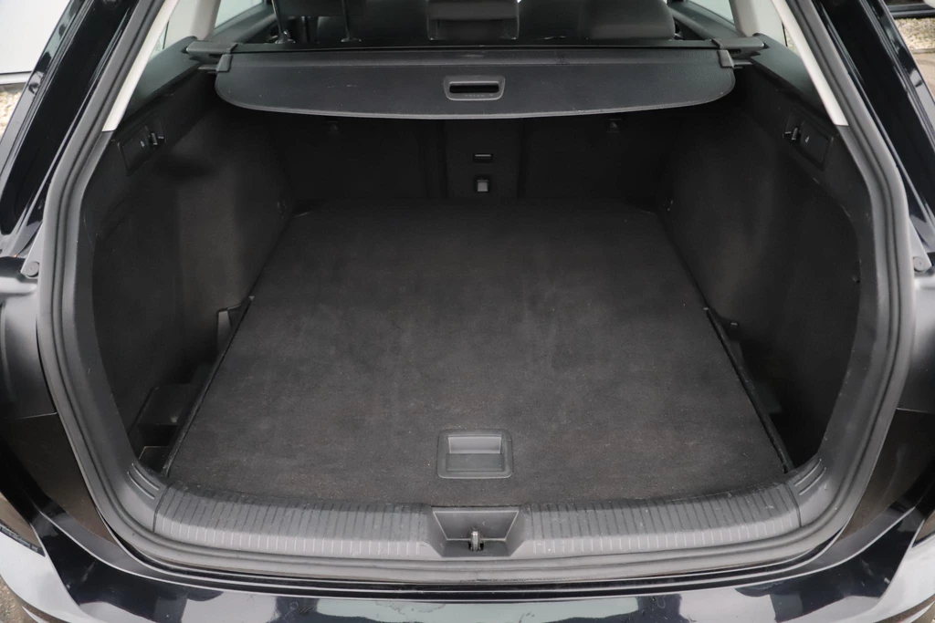Volkswagen Golf – foto 9