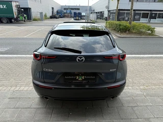 Mazda CX-30 – thumbnail 5