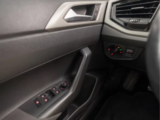 Volkswagen Polo – thumbnail 26