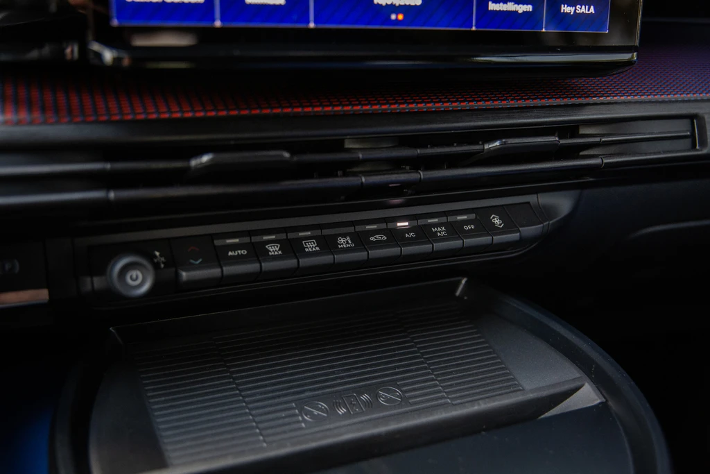 Lancia Ypsilon – foto 29