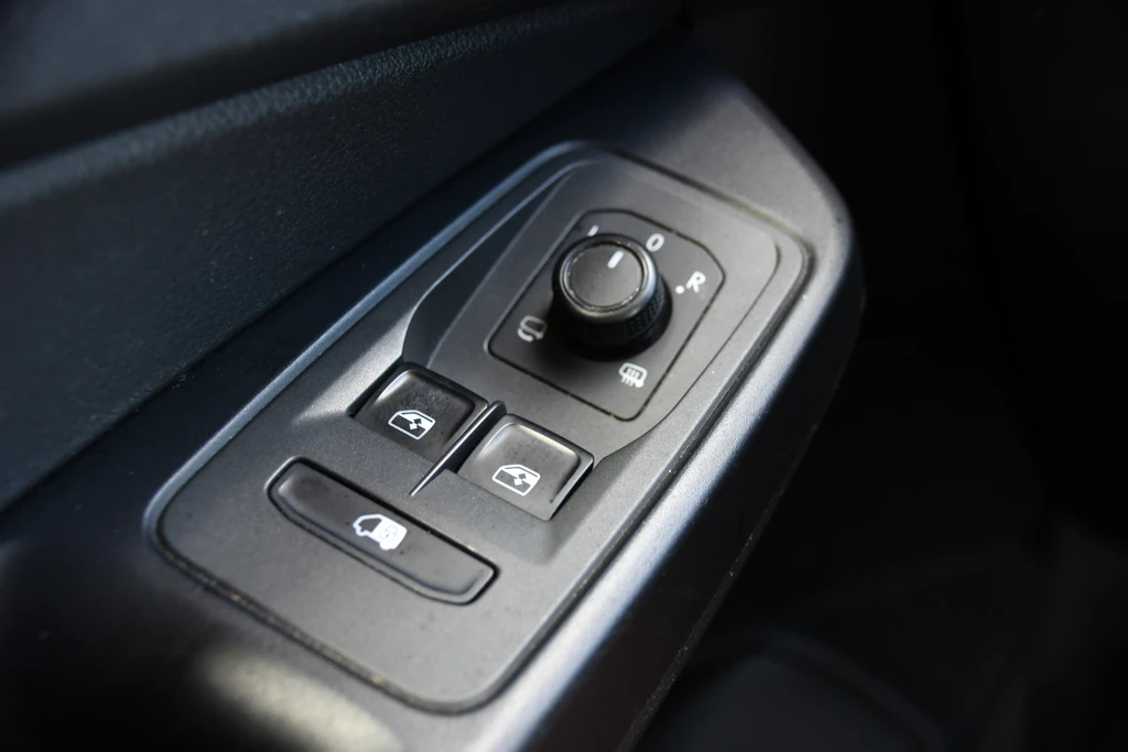Volkswagen Caddy – foto 30