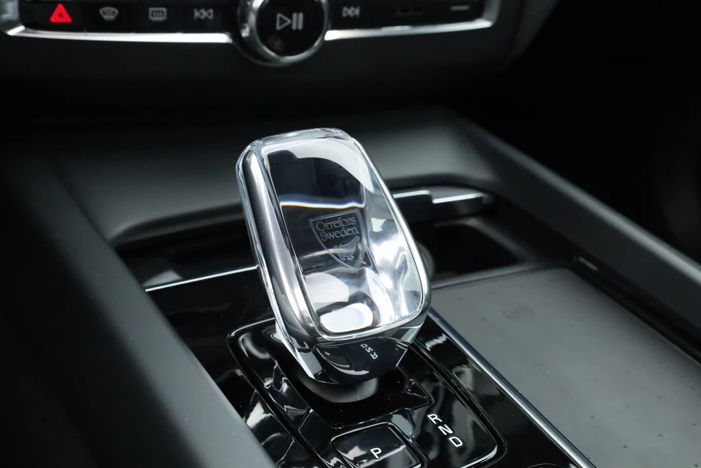 Volvo XC60 – foto 8