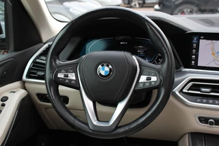 BMW X5 – thumbnail 19
