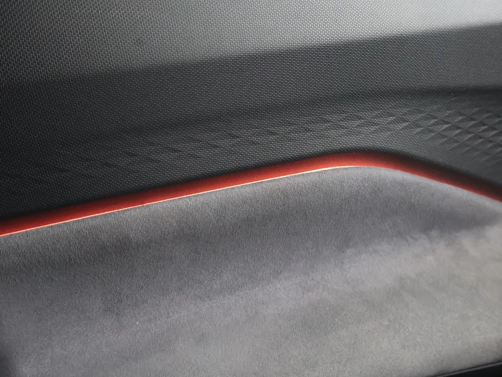 CUPRA Born – foto 15