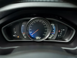 Volvo V40 – thumbnail 37