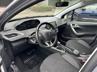 Peugeot 2008 – thumbnail 22