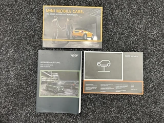 MINI Countryman – thumbnail 48