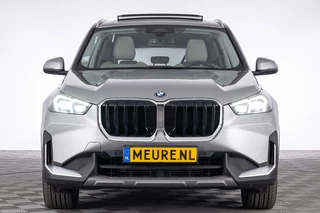 BMW X1 – thumbnail 8
