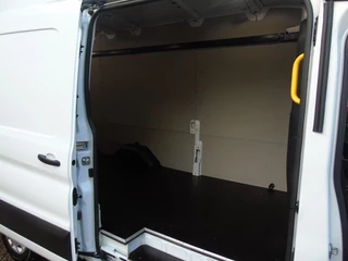 Ford Transit – thumbnail 14