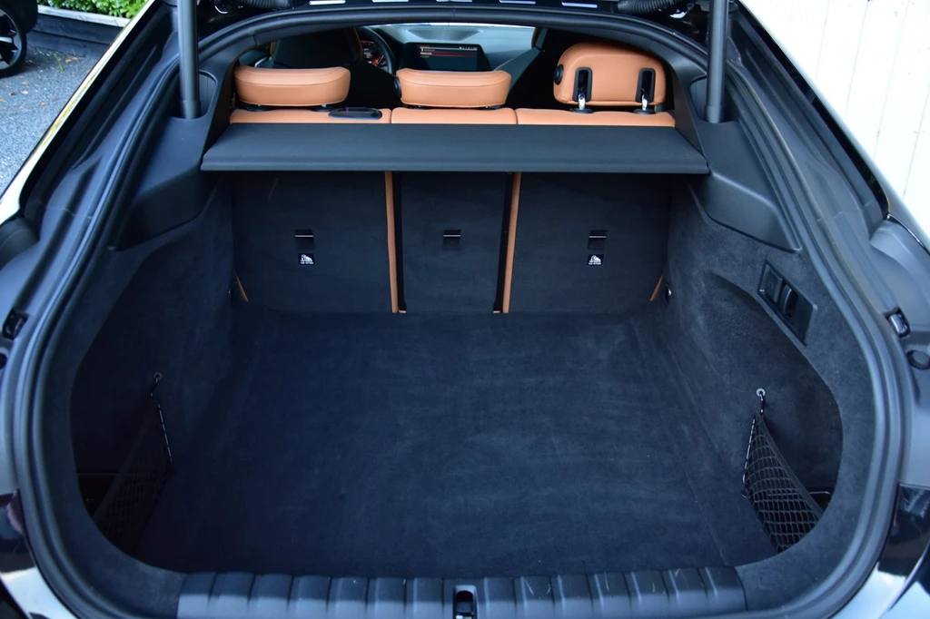 BMW 4 Serie – foto 22