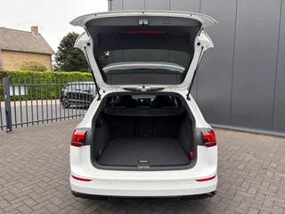 Volkswagen Golf – thumbnail 16