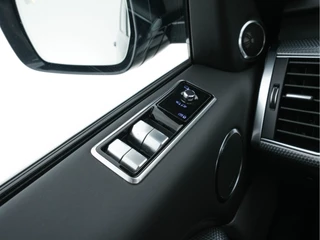 Land Rover Range Rover Sport – thumbnail 26