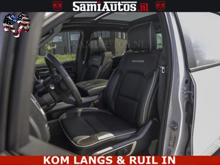 Dodge Ram Pick-Up – thumbnail 46