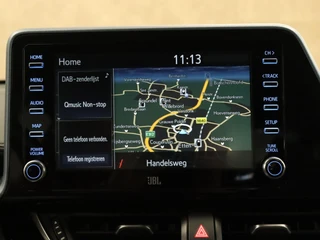 Toyota C-HR – thumbnail 32