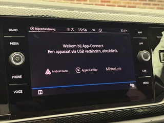 Volkswagen Polo – thumbnail 21
