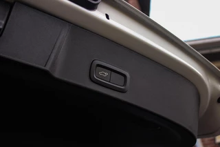 Volvo XC40 – thumbnail 37
