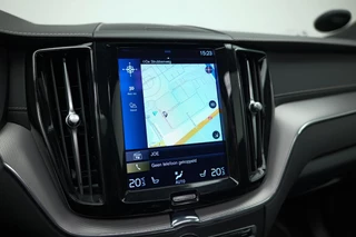 Volvo XC60 – thumbnail 27