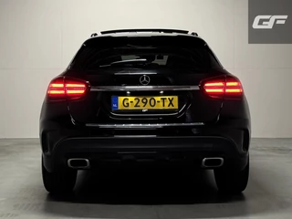 Mercedes-Benz GLA – thumbnail 10