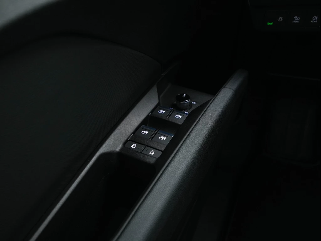 Audi Q4 Sportback e-tron – foto 21