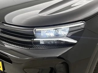 Citroën C5 Aircross – thumbnail 21
