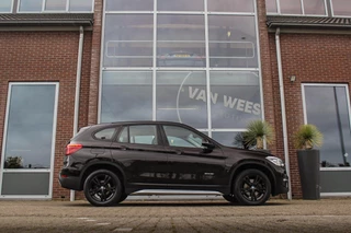 BMW X1 – thumbnail 10