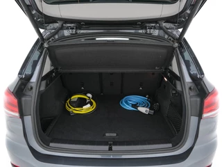 BMW X1 – thumbnail 10